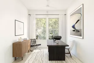 14235 Hay Mdw Ln, Needville, TX 77461 - Photo 23