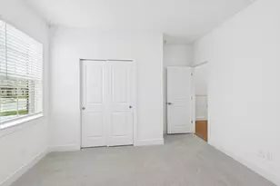 14235 Hay Mdw Ln, Needville, TX 77461 - Photo 15