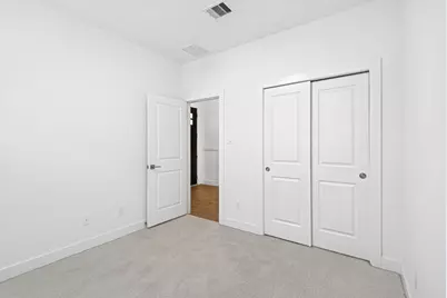 14235 Hay Meadow Lane, Needville, TX 77461 - Photo 17