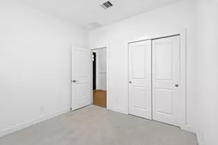 14235 Hay Mdw Ln, Needville, TX 77461 - Photo 17