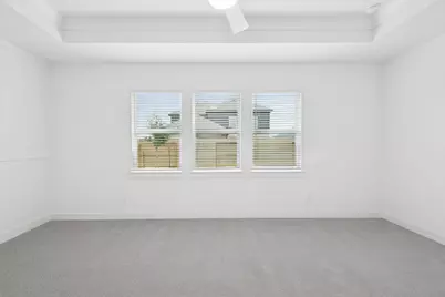 14235 Hay Meadow Lane, Needville, TX 77461 - Photo 9