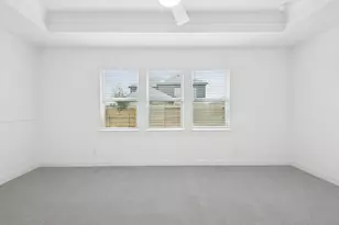 14235 Hay Mdw Ln, Needville, TX 77461 - Photo 9