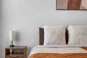 8007 Cora St, Houston, TX 77088 - Photo 23