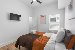 8007 Cora St, Houston, TX 77088 - Photo 13