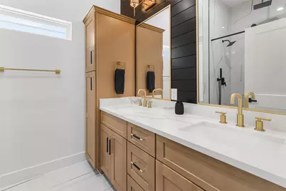 8007 Cora Street #A, Houston, TX 77088 - Photo 7