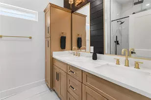8007 Cora St, Houston, TX 77088 - Photo 7