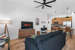 8007 Cora St, Houston, TX 77088 - Photo 15
