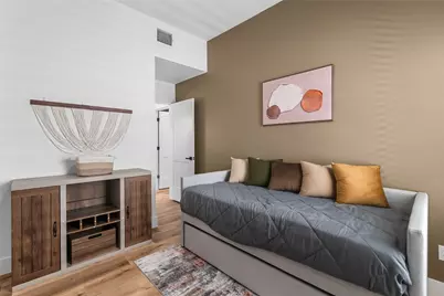 8007 Cora Street #A, Houston, TX 77088 - Photo 9