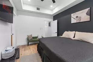 8007 Cora St, Houston, TX 77088 - Photo 3