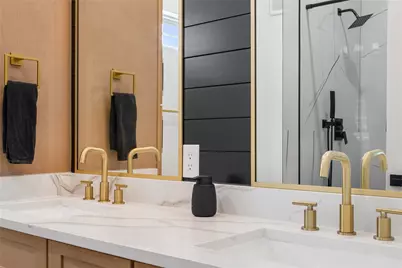 8007 Cora Street #A, Houston, TX 77088 - Photo 25