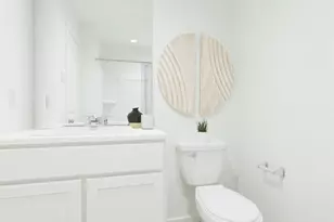 377 Lucia Way, Cleveland, TX 77327 - Photo 13