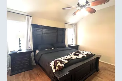2102 Louetta Spring Drive, Spring, TX 77388 - Photo 11