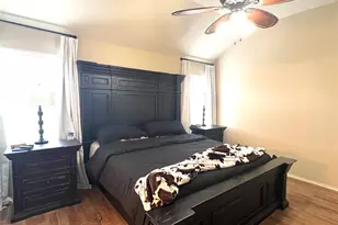 2102 Louetta Spring Dr, Spring, TX 77388 - Photo 11