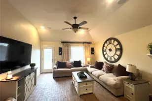 2102 Louetta Spring Dr, Spring, TX 77388 - Photo 7