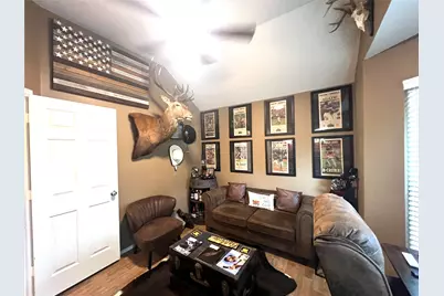 2102 Louetta Spring Drive, Spring, TX 77388 - Photo 9