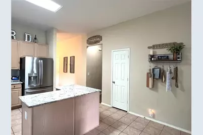 2102 Louetta Spring Drive, Spring, TX 77388 - Photo 5