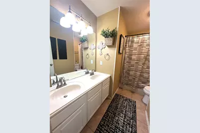 2102 Louetta Spring Drive, Spring, TX 77388 - Photo 17