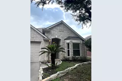 2102 Louetta Spring Drive, Spring, TX 77388 - Photo 1