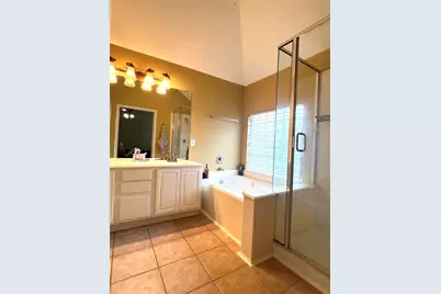 2102 Louetta Spring Drive, Spring, TX 77388 - Photo 13