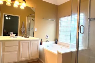 2102 Louetta Spring Dr, Spring, TX 77388 - Photo 13