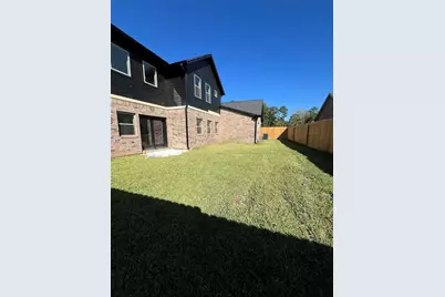 2603 Piemonte Ave Cir, Spring, TX 77388 - Photo 25