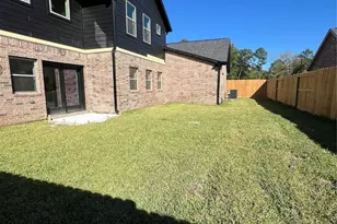 2603 Piemonte Ave Circle, Spring, TX 77388 - Photo 25