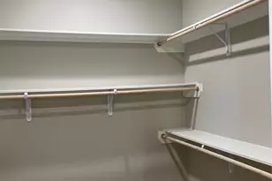 2603 Piemonte Ave Circle, Spring, TX 77388 - Photo 13