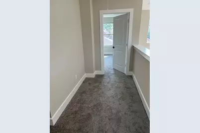 2603 Piemonte Ave Cir, Spring, TX 77388 - Photo 17