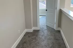 2603 Piemonte Ave Circle, Spring, TX 77388 - Photo 17