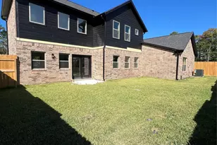 2603 Piemonte Ave Circle, Spring, TX 77388 - Photo 27