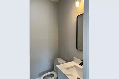 2603 Piemonte Ave Cir, Spring, TX 77388 - Photo 9