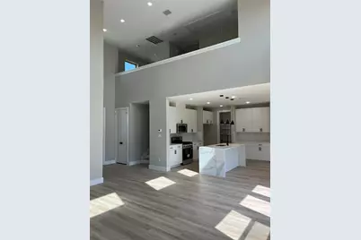 2603 Piemonte Ave Cir, Spring, TX 77388 - Photo 3