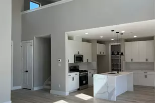 2603 Piemonte Ave Circle, Spring, TX 77388 - Photo 3