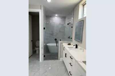 2603 Piemonte Ave Cir, Spring, TX 77388 - Photo 11