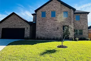 2603 Piemonte Ave Circle, Spring, TX 77388 - Photo 1