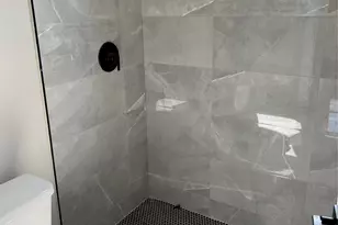 2603 Piemonte Ave Circle, Spring, TX 77388 - Photo 21