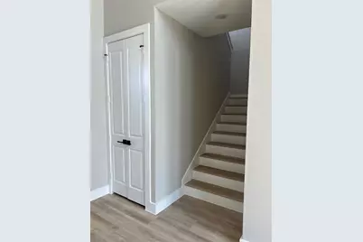 2603 Piemonte Ave Cir, Spring, TX 77388 - Photo 15