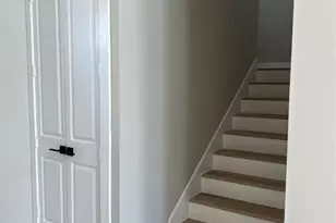 2603 Piemonte Ave Circle, Spring, TX 77388 - Photo 15