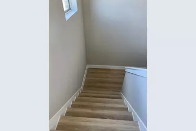 2603 Piemonte Ave Cir, Spring, TX 77388 - Photo 23