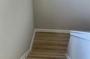 2603 Piemonte Ave Circle, Spring, TX 77388 - Photo 23