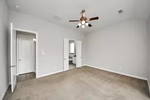 6002 Granite Shadow Ln, Houston, TX 77365 - Photo 43