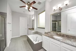 6002 Granite Shadow Ln, Houston, TX 77365 - Photo 23