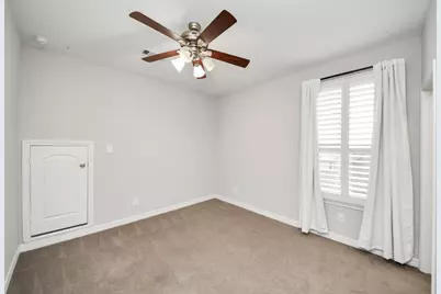 6002 Granite Shadow Lane, Houston, TX 77365 - Photo 33