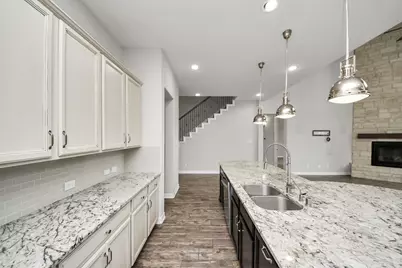 6002 Granite Shadow Lane, Houston, TX 77365 - Photo 19