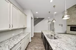 6002 Granite Shadow Ln, Houston, TX 77365 - Photo 19