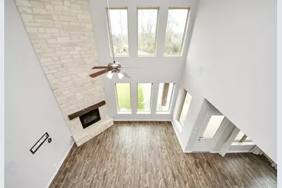 6002 Granite Shadow Lane, Houston, TX 77365 - Photo 31