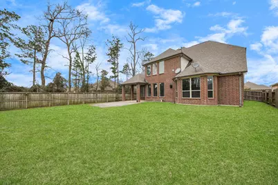6002 Granite Shadow Lane, Houston, TX 77365 - Photo 49