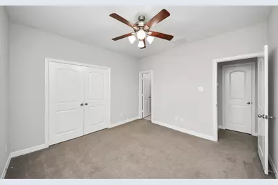 6002 Granite Shadow Lane, Houston, TX 77365 - Photo 39