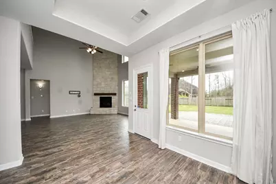 6002 Granite Shadow Lane, Houston, TX 77365 - Photo 17