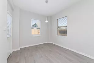 11911 Cittanova Dr, Richmond, TX 77406 - Photo 11